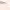 https://res.cloudinary.com/billionhands/image/upload/v1781398903/items/gii7egid2vssajgmpaxn.webp-2cover