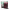 https://res.cloudinary.com/billionhands/image/upload/v1781399057/items/gjgs9k0k2f5rmc6eodrd.webp-0cover
