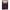 https://res.cloudinary.com/billionhands/image/upload/v1781399058/items/npc9qa6avfrjwgotstfq.webp-2cover
