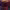 https://res.cloudinary.com/billionhands/image/upload/v1781399060/items/z6hu9ee5zdnuuxou9l3e.gif-3cover