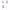 https://res.cloudinary.com/billionhands/image/upload/v1781400071/items/ei14bjmfgaq2vldxnpua.webp-2cover