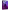 https://res.cloudinary.com/billionhands/image/upload/v1781400401/items/or4hg8slwzu1e4ehkz6l.webp-1cover