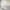 https://res.cloudinary.com/billionhands/image/upload/v1781401007/items/ympvlityxrqye2blbtqm.jpg-0cover