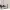 https://res.cloudinary.com/billionhands/image/upload/v1781401008/items/bjmty2ktbrg7hxnaytoa.webp-1cover