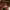 https://res.cloudinary.com/billionhands/image/upload/v1781401104/items/telzyr1vi5gpgo0v3ncm.jpg-3cover