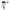 Peko peko cover