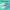 https://res.cloudinary.com/billionhands/image/upload/v1781401549/items/tdk3ryissmgwemmlvwaq.jpg-2cover