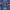 https://res.cloudinary.com/billionhands/image/upload/v1781401580/items/o498zebocbugc6nhubpo.webp-1cover