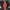 https://res.cloudinary.com/billionhands/image/upload/v1781401933/items/c3eerd6uysz9j2rjd89b.png-1cover