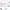 https://res.cloudinary.com/billionhands/image/upload/v1781402205/items/ddybvpnrcq2oxylv2fpo.webp-1cover