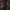 https://res.cloudinary.com/billionhands/image/upload/v1781402415/items/h57xkp00orwpngheqpq7.jpg-2cover