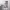 https://res.cloudinary.com/billionhands/image/upload/v1781402425/items/re2z63yd5rzjgqqnqss9.webp-1cover