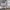 https://res.cloudinary.com/billionhands/image/upload/v1781402425/items/rnunhbcal2cmjz2vpffg.webp-2cover