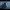 https://res.cloudinary.com/billionhands/image/upload/v1781402429/items/todqfl4p6dfykhizbqn6.jpg-2cover
