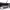 https://res.cloudinary.com/billionhands/image/upload/v1781402815/items/hfhvwt75dlvz54bh6yce.webp-0cover