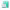 https://res.cloudinary.com/billionhands/image/upload/v1781403930/items/pqrgpyuehadditncdcq4.webp-2cover