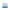 https://res.cloudinary.com/billionhands/image/upload/v1781403932/items/h86lhossk3bhljxnnjgk.webp-3cover