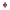 https://res.cloudinary.com/billionhands/image/upload/v1781403935/items/orenfraqumaebjp6b3r0.webp-2cover