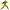 https://res.cloudinary.com/billionhands/image/upload/v1781404128/items/xy1mbwgndbrnygb5gwek.png-3cover