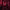https://res.cloudinary.com/billionhands/image/upload/v1781404129/items/kmbeliaiuvpdiuyebmdy.jpg-0cover