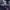 https://res.cloudinary.com/billionhands/image/upload/v1781404231/items/fgg8hx4x3mkasduye15b.jpg-2cover
