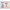 https://res.cloudinary.com/billionhands/image/upload/v1781404614/items/syhkpucwo38nbdtkutkx.webp-0cover