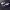 https://res.cloudinary.com/billionhands/image/upload/v1781404617/items/s7dypaax3pflkiiopg0w.webp-2cover