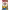 https://res.cloudinary.com/billionhands/image/upload/v1781404643/items/csvivdqbbaiualfsd5j0.png-0cover
