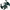 https://res.cloudinary.com/billionhands/image/upload/v1781404715/items/ulunhgjzewncjvp2uwtb.webp-2cover