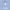 https://res.cloudinary.com/billionhands/image/upload/v1781404806/items/tgofx8muddi9e4kxo4lg.webp-1cover