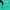 https://res.cloudinary.com/billionhands/image/upload/v1781404808/items/iwxojhz7suipkdf6f6ot.gif-3cover