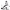 https://res.cloudinary.com/billionhands/image/upload/v1781404821/items/j3su4gnezbn1vcmm5s5g.webp-0cover