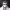 https://res.cloudinary.com/billionhands/image/upload/v1781404822/items/i8ylsiqme3maywttrjln.webp-2cover