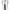 https://res.cloudinary.com/billionhands/image/upload/v1781404824/items/f4vsqr9rrkulllhqeax5.webp-2cover