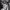 https://res.cloudinary.com/billionhands/image/upload/v1781404856/items/dvrctpaith94ypjwmp9r.jpg-3cover