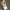 https://res.cloudinary.com/billionhands/image/upload/v1781405969/items/zzsfoioemzjftskggzqw.jpg-3cover