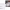 https://res.cloudinary.com/billionhands/image/upload/v1781406352/items/wd0arannthcy7ug42jjm.png-3cover