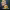 https://res.cloudinary.com/billionhands/image/upload/v1781407160/items/bzgrrwjmkzi6lxfyehka.jpg-0cover