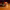 https://res.cloudinary.com/billionhands/image/upload/v1781407162/items/ipezalgzsarcslax51e0.jpg-0cover