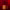 https://res.cloudinary.com/billionhands/image/upload/v1781407164/items/gd6isfnuxens0mv8xut1.jpg-0cover