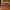 https://res.cloudinary.com/billionhands/image/upload/v1781407165/items/lrtwxosawau4fx6mt1bh.avif-2cover