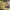 https://res.cloudinary.com/billionhands/image/upload/v1781407165/items/lvlk7utfdgh9ryyj0geh.jpg-3cover