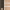 https://res.cloudinary.com/billionhands/image/upload/v1781407165/items/rzmddumsmt72znskihd8.avif-2cover