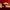https://res.cloudinary.com/billionhands/image/upload/v1781407165/items/ttdizzsdoluewbpeoid7.jpg-1cover