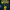 https://res.cloudinary.com/billionhands/image/upload/v1781407197/items/iysmie7daqltmeywxd9u.jpg-0cover