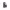 https://res.cloudinary.com/billionhands/image/upload/v1781407213/items/hz604tciwzvuclftbsdy.jpg-3cover