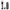 https://res.cloudinary.com/billionhands/image/upload/v1781407386/items/lxowdxq2c0obrygoxzcz.webp-0cover