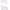 https://res.cloudinary.com/billionhands/image/upload/v1781407388/items/yte26ku8czgvh1lemar0.jpg-2cover