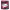 https://res.cloudinary.com/billionhands/image/upload/v1781407474/items/ia7jnmywm3ts8qkdvwtq.jpg-1cover
