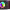 https://res.cloudinary.com/billionhands/image/upload/v1781407688/items/lrutrv07hs3t65viasmv.webp-3cover